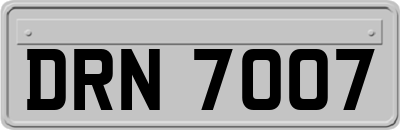 DRN7007