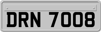 DRN7008