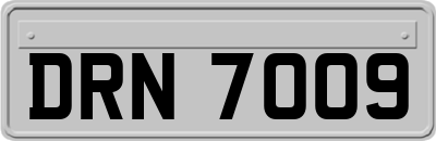 DRN7009