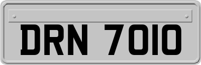 DRN7010