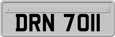 DRN7011