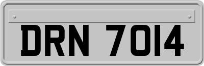 DRN7014