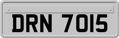 DRN7015