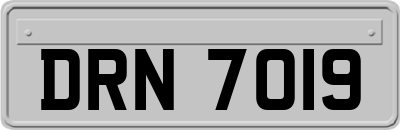 DRN7019