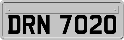 DRN7020
