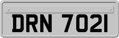 DRN7021