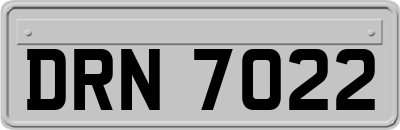 DRN7022