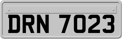 DRN7023