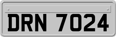 DRN7024