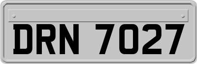 DRN7027