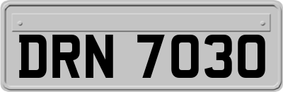 DRN7030
