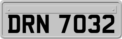 DRN7032