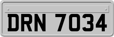 DRN7034