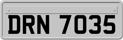 DRN7035