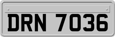 DRN7036