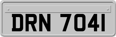 DRN7041