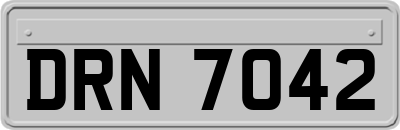 DRN7042
