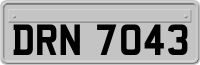 DRN7043