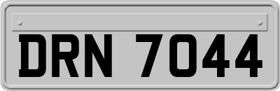 DRN7044
