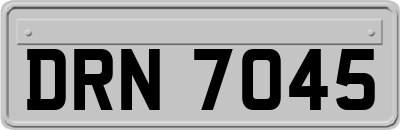 DRN7045
