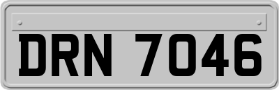 DRN7046