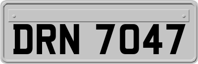 DRN7047
