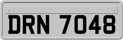 DRN7048