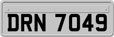 DRN7049