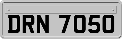 DRN7050