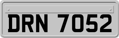 DRN7052