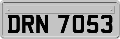 DRN7053