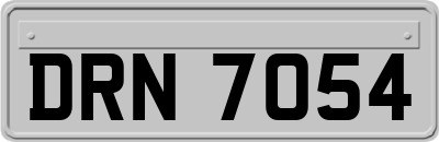 DRN7054