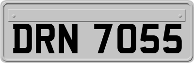 DRN7055