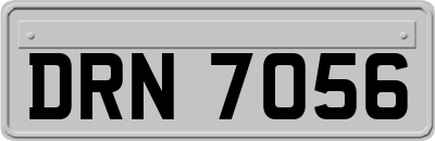 DRN7056