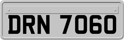 DRN7060