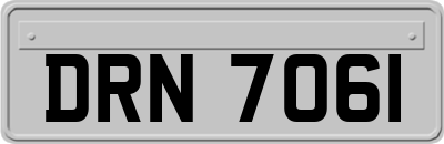 DRN7061