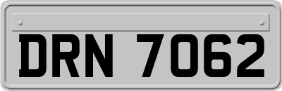 DRN7062