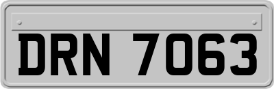 DRN7063