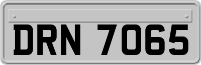 DRN7065