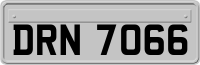 DRN7066