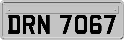 DRN7067