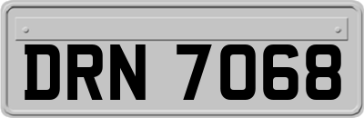 DRN7068