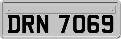 DRN7069