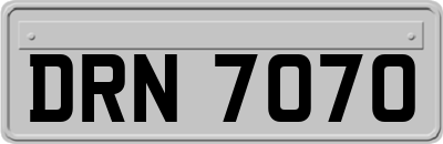 DRN7070
