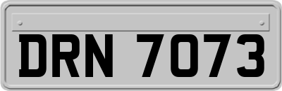 DRN7073
