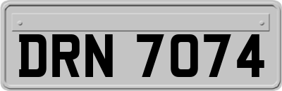 DRN7074