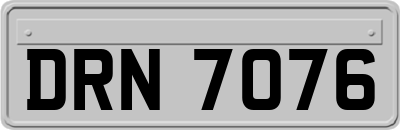 DRN7076