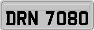 DRN7080