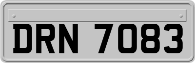 DRN7083