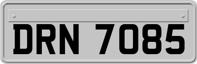 DRN7085